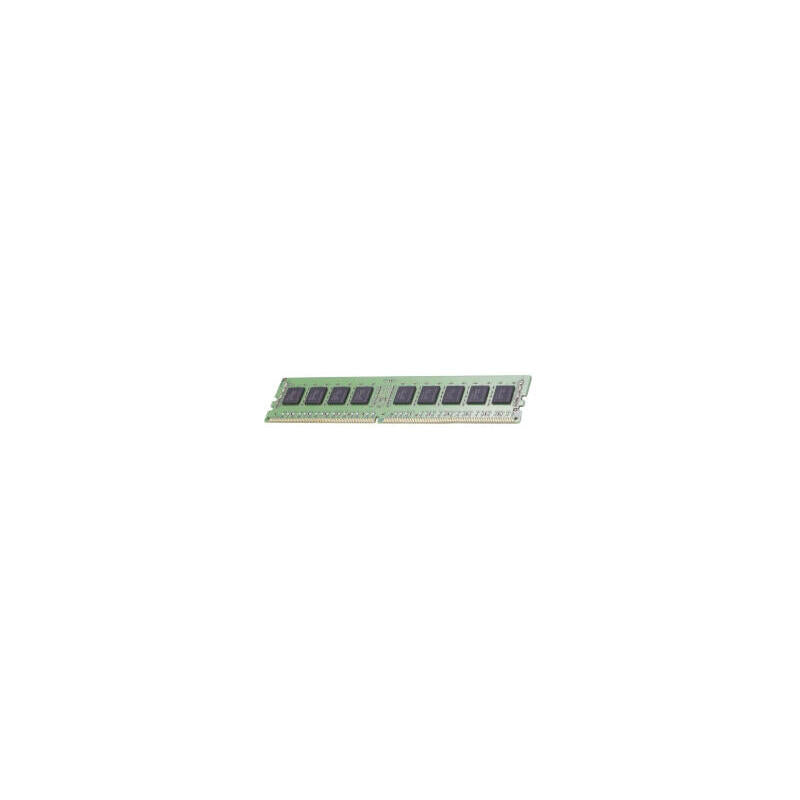 Memory 32gb 2rx4 Pc4-2666r New Retail