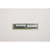 32gb Truddr4 Rdimm 2933mhz  Memory Module