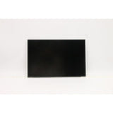 Lenovo Pantalla 13.3 Wuxga Ag Ips Lenovo 5d11a22504