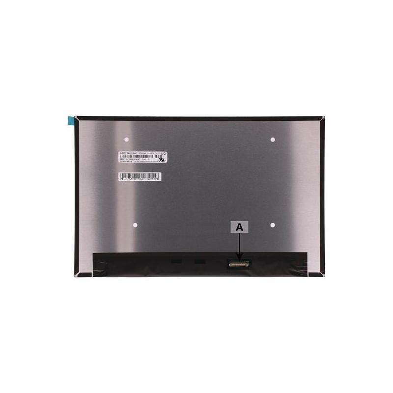 Lenovo Pantalla 13.3 Wuxga Ag Ips Lenovo Sd11g97709