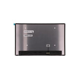 Lenovo Pantalla 13.3 Wuxga Ag Ips Lenovo Sd11g97709