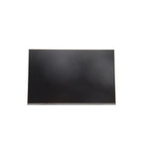 Lenovo Pantalla 14 Wuxga Touch Ag Ips 300nit Lenovo 5d10v82402