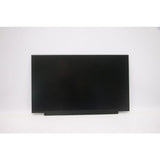 Lenovo Pantalla 15.61920x1080 Fhd Led Ips Matte Lcd 5d11d20659