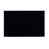 Lenovo Pantalla 16.0 Wuxga Nt Ag Ips 300nit 45%Ntsc Para Thinkpad P16s Gen 1 21bt 5d10v82440