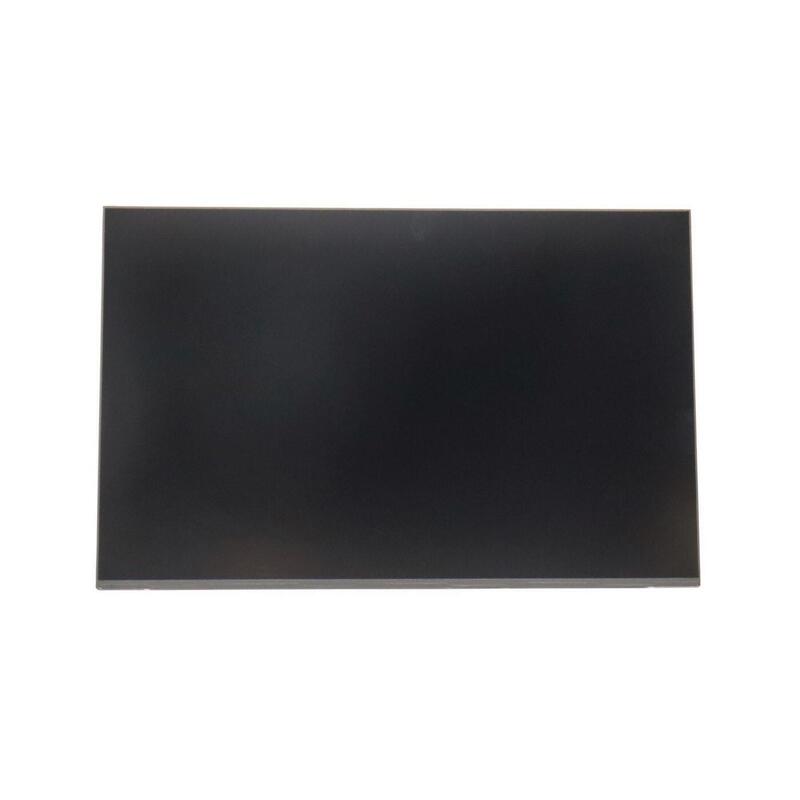 Lenovo Pantalla 16.0 Wuxga Nt Ag Ips 300nit 45%Ntsc Para Thinkpad P16s Gen 1 21bt 5d11u13942