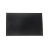 Lenovo Pantalla 16.0 Wuxga Nt Ag Ips 300nit 45%Ntsc Para Thinkpad P16s Gen 1 21bt 5d11u14192