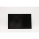 Lenovo Pantalla 13.3 Wuxga Ag Ips Lenovo 5d11a22492