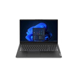Portatil Lenovo V15 G4 Amd Ryzen 7-170 16gb 512gb Ssd 15,6" Windows 11 Pro