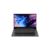 Portatil Lenovo V15 G4 Iru I5-13420h 16gb 512gb Ssd 15,6" Windows 11 Pro