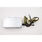Lenovo Pwr_supply 100-240vac,Tfx380w 92%