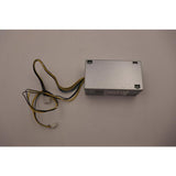 180w Internal Power Supply  Unit With Tco9.0