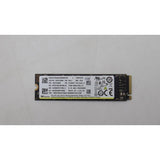 Lenovo Ssd 512gb M.2.2280 Pcie 4x4