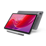 Lenovo Tab M11 4+128gb Wifi 10.95" Luna Grey + Pen + Cover Ita