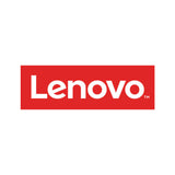 Lenovo Teclado 4y41r64596 / Preferred Pro Ii Usb Ai Negro