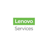 Lenovo Thinkagile Sx For Microsoft Azure Stack Health Check And Update