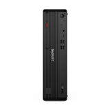 Lenovo Thinkcentre M90s G6 Sff Ultra 9 285 32gb Ddr5 5600 Ssd1tb Intel Graphics Dvd Vpro W11pro 3y Onsite