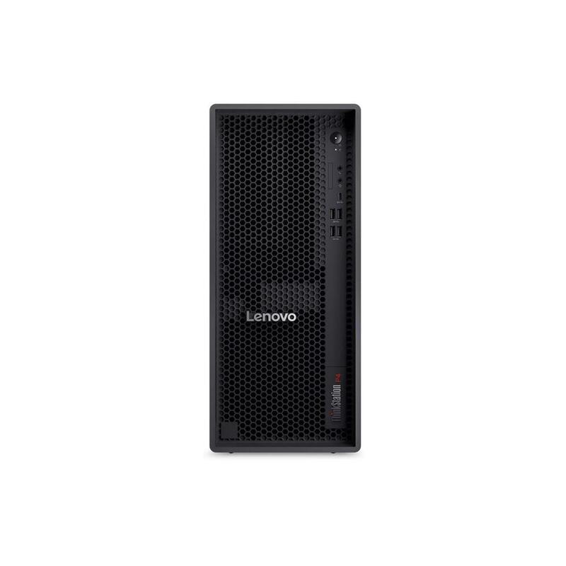 Lenovo Thinkmation P4 R9 Pro9965xd 2x32 1tb Rtxpro2000 W11p