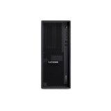 Lenovo Thinkmation P4 R9 Pro9965xd 2x32 1tb Rtxpro2000 W11p