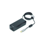 Lenovo Thinkpad 90w Ac Adapter [Eu1] Cargador Negro