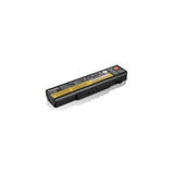 Lenovo Thinkpad Battery 75+ [6 Cell] Batería