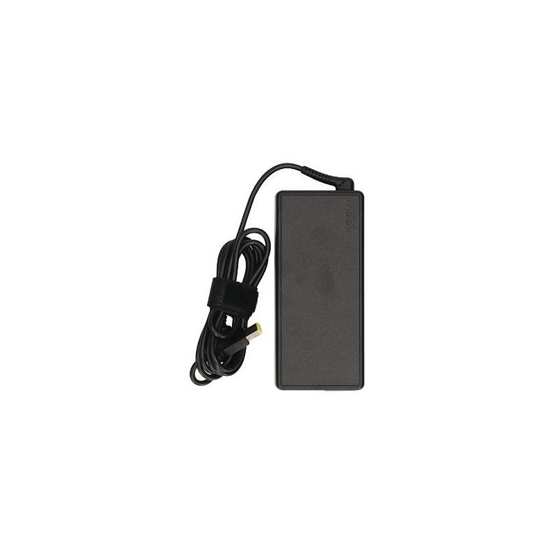 Lenovo Thinkpad Hybrid Usb-C Con Usb-A Dock Con Cable Alimentación. Para Uk,Eu. Doc0095a