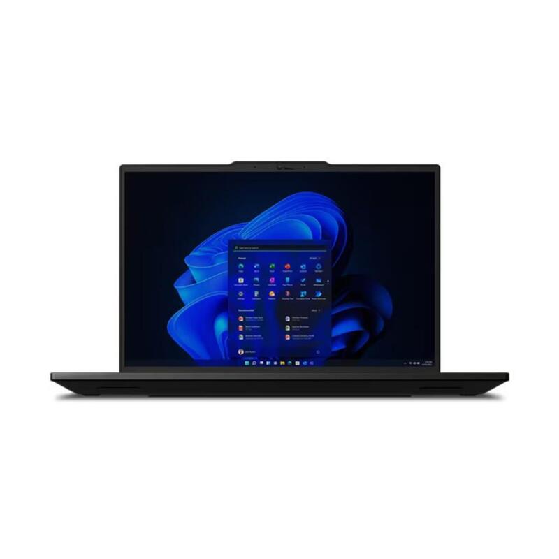 Lenovo Thinkpad P14s G5 (14") 21me003fge