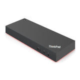 Lenovo Thinkpad Thunderbolt 3 Dock Gen 2
