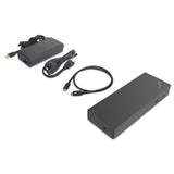 Lenovo Thinkpad Thunderbolt 3 Dock Gen 2