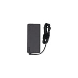 Lenovo Thinkpad Ultra Docking Station 135w Con Cable Alimentación. Para Uk,Eu. Doc0096a