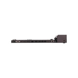 Lenovo Thinkpad Ultra Docking Station 135w Con Cable Alimentación. Para Uk,Eu. Doc0096a