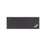 Lenovo Thinkpad Universal Thunderbolt 4 Dock Con Cable Alimentación. Para Uk,Eu. Doc0238a