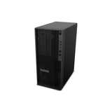 Lenovo Thinkstation P2 Tower G2 Cu9 285k 64gb 512ssd Rtx5060 W11 Pro Topseller