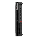 Lenovo Thinkstation P3 Tiny I714700t 32g 1tb W1