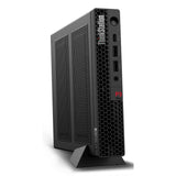 Lenovo Thinkstation P3 Tiny I714700t 32g 1tb W1
