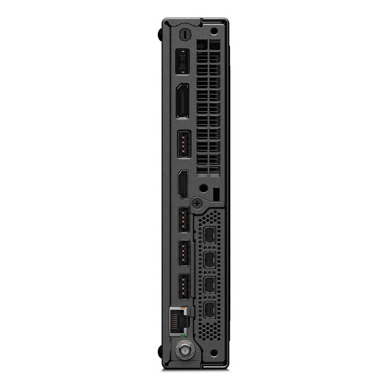 Lenovo Thinkstation P3 Tiny I714700t 32g 1tb W1