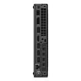 Lenovo Thinkstation P3 Tiny I714700t 32g 1tb W1