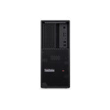 Lenovo Thinkstation P3 Tower G2 U7-265k 1x32/512 Intel Uhd W11p
