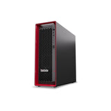 Lenovo Thinkstation P5 Tower G2 Xeon 636 2x32/1tb Rtxpr2000 W11p