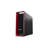 Lenovo Thinkstation P7 Xeon W7-3565x 64gb 1tbssd W11 Pro Topseller 3yr Premier Support Plus