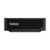 Lenovo Thinkstation Pgx Nvidia Graceblackwell 10 128gb 4tbssd Dgx Os Topseller