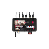 Lenovo Thinksystem 1u X16 Riser2 Option Kit Tarjeta Elevadora Para Thinksystem Sr630 V2 7z71 Sr645 7d2x 7d2y