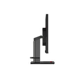 Lenovo Thinkvision Creator Extreme Monitor Led 27" 3840 X 2160 4k Ips 1000 Cd/M² Displayhdr 1000 2xhdmi Displayport Usb-C Campus Para Thinkcentre Neo 70t 11yu Thinkpad P15 Gen 2 20yq