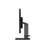 Lenovo Thinkvision Creator Extreme Monitor Led 27" 3840 X 2160 4k Ips 1000 Cd/M² Displayhdr 1000 2xhdmi Displayport Usb-C Campus Para Thinkcentre Neo 70t 11yu Thinkpad P15 Gen 2 20yq