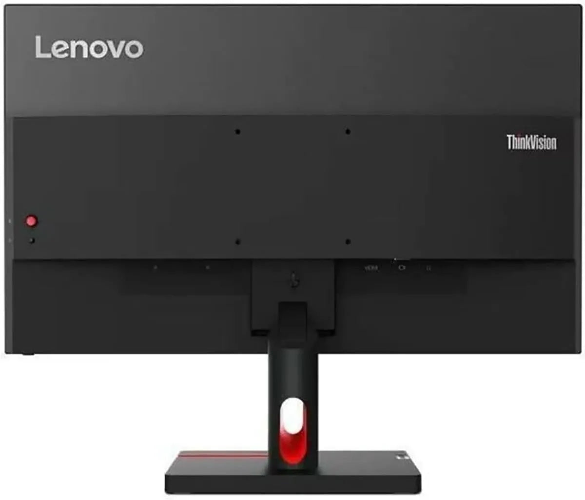 Monitor Lenovo Thinkvision S24I-30 23.8" Cb Pc 100Hz Fullhd | Nuevo