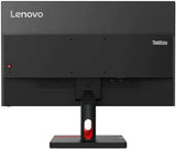 Monitor Lenovo Thinkvision S24I-30 23.8" Cb Pc 100Hz Fullhd | Nuevo