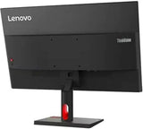 Monitor Lenovo Thinkvision S24I-30 23.8" Cb Pc 100Hz Fullhd | Nuevo