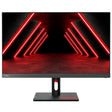 Monitor Lenovo Thinkvision S24I-30 23.8" Cb Pc 100Hz Fullhd | Nuevo