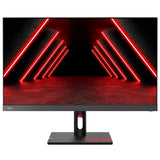 Monitor Lenovo Thinkvision S24I-30 23.8" Cb Pc 100Hz Fullhd | Nuevo