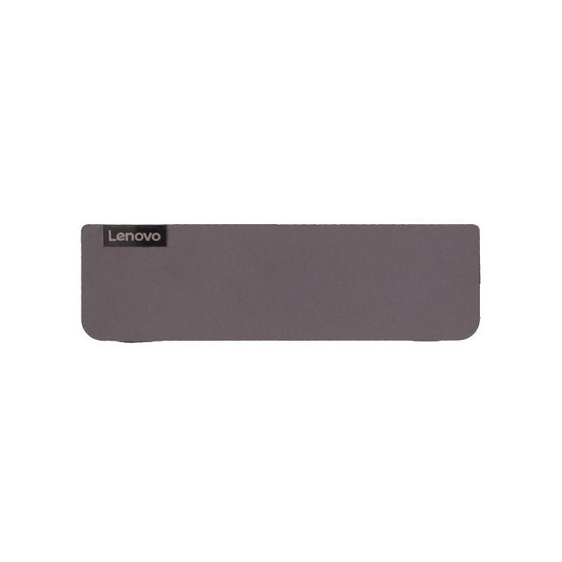 Lenovo Usb-C Mini Dock Doc0228a