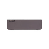 Lenovo Usb-C Mini Dock Doc0228a